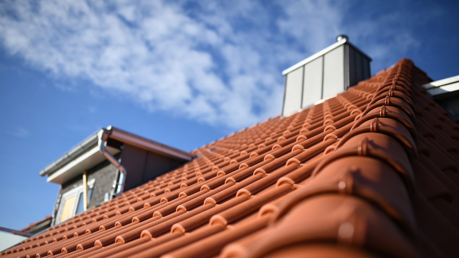 roof-repair-roofers-roof-replacement