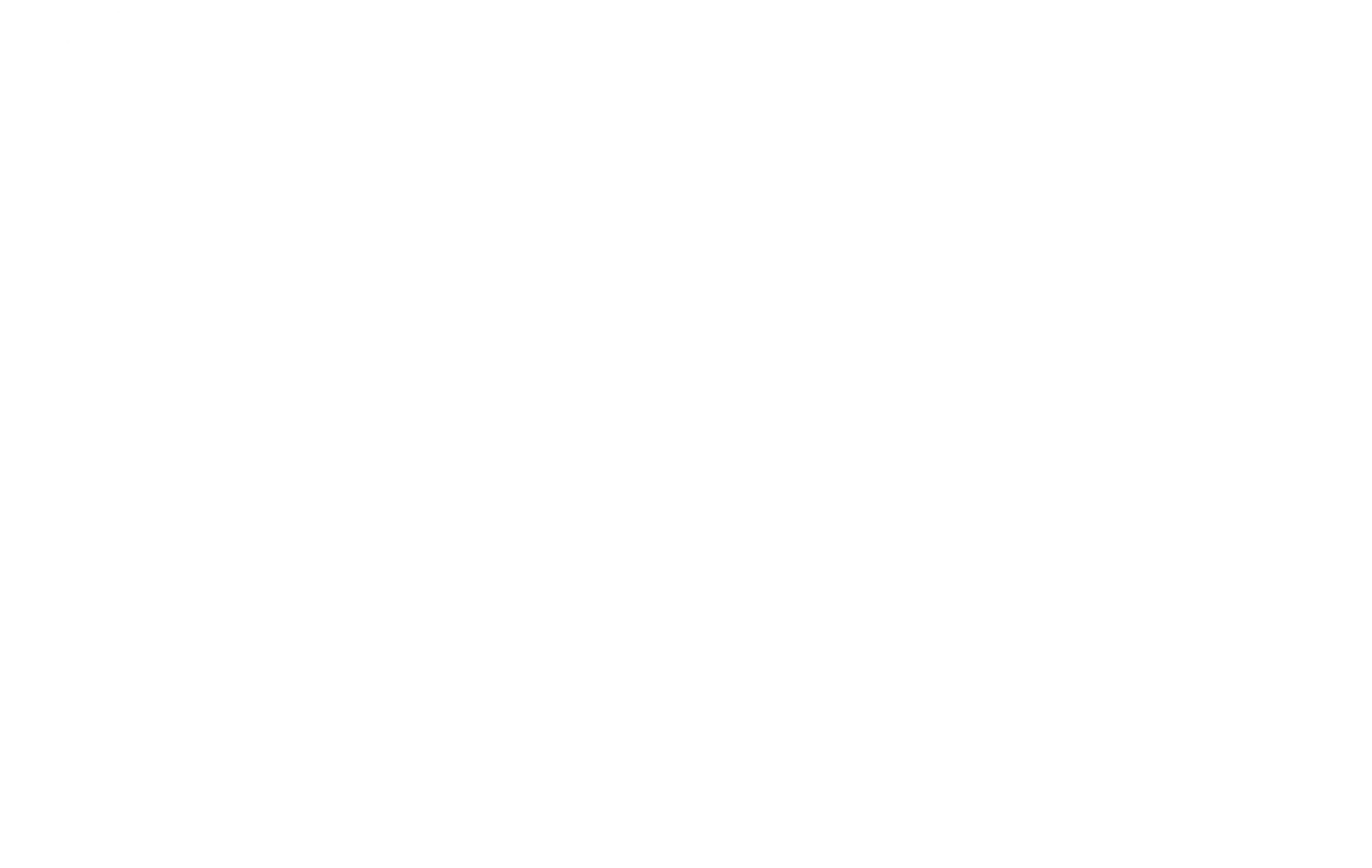 Sandoval Roofing Company Chicago - Roof Replacement Chicago